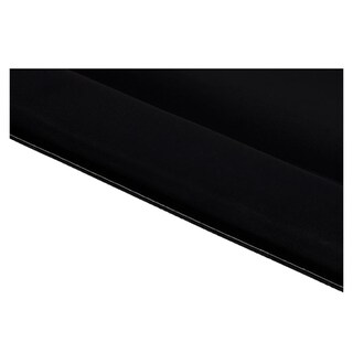 Foto 3 | Mouse Pad Acteck Ac-934343 color Negro