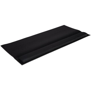 Foto 4 | Mouse Pad Acteck Ac-934343 color Negro