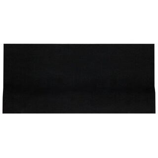 Foto 5 | Mouse Pad Acteck Ac-934343 color Negro