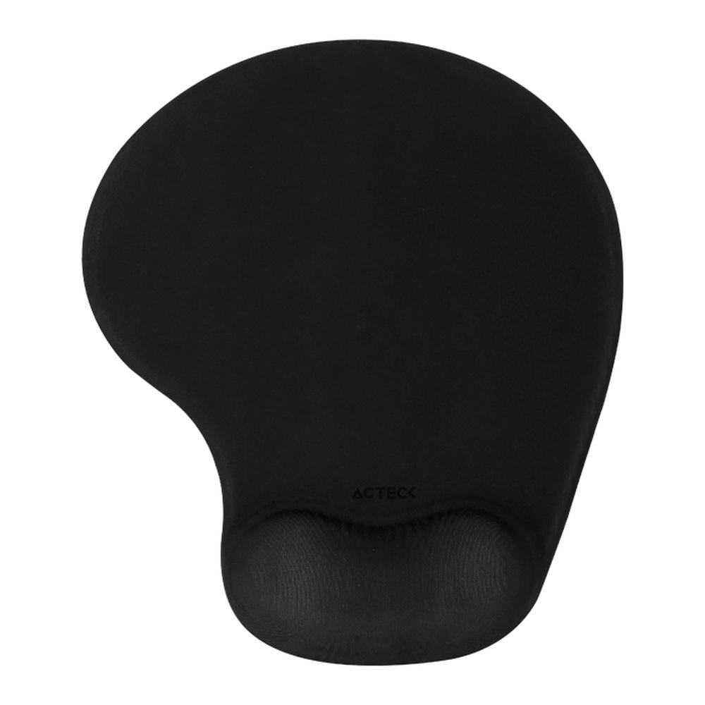 Foto 2 pulgar | Mouse Pad Acteck Ac-934329 Negro