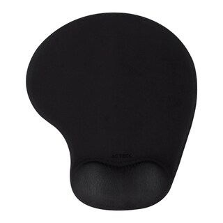 Foto 1 | Mouse Pad Acteck Ac-934329 Negro