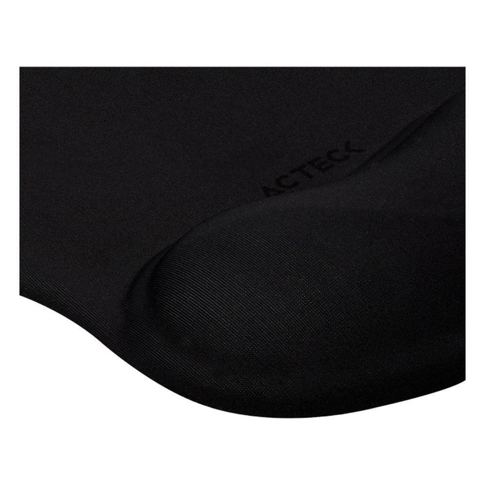 Foto 3 pulgar | Mouse Pad Acteck Ac-934329 Negro