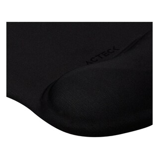 Foto 2 | Mouse Pad Acteck Ac-934329 Negro