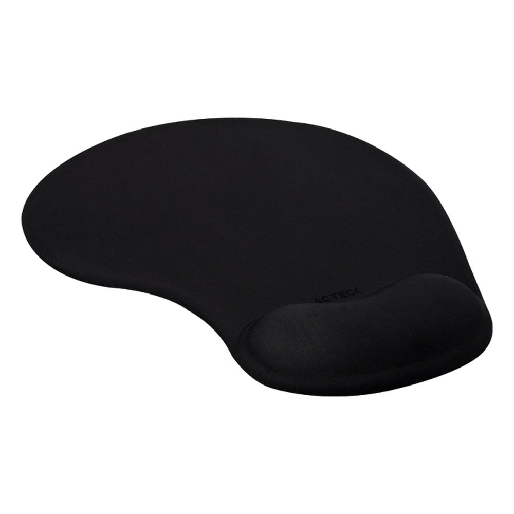 Foto 4 pulgar | Mouse Pad Acteck Ac-934329 Negro