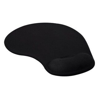 Foto 3 | Mouse Pad Acteck Ac-934329 Negro