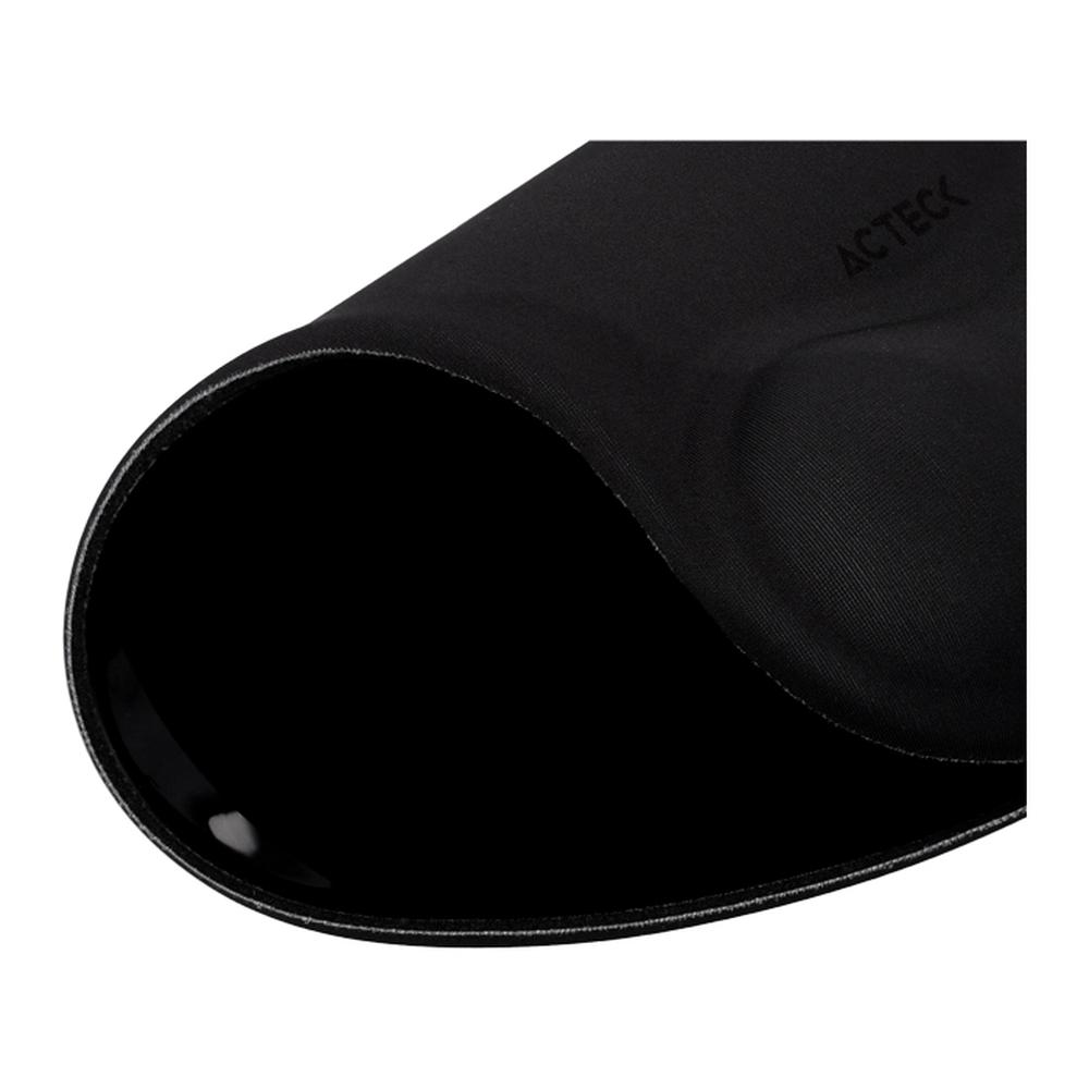Foto 5 pulgar | Mouse Pad Acteck Ac-934329 Negro