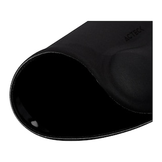 Foto 4 | Mouse Pad Acteck Ac-934329 Negro
