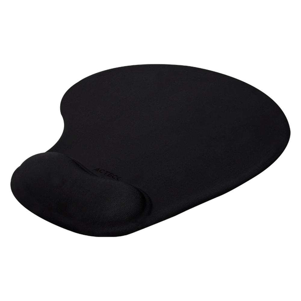 Foto 6 pulgar | Mouse Pad Acteck Ac-934329 Negro