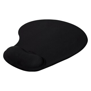 Foto 5 | Mouse Pad Acteck Ac-934329 Negro
