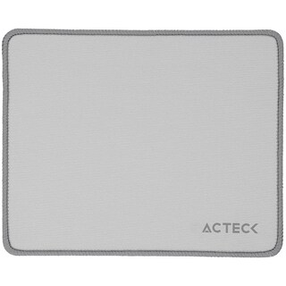 Foto 1 | Mouse Pad Acteck Vibe Flow MT430 Gris