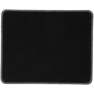 Foto 3 | Mouse Pad Acteck Vibe Flow MT430 Gris