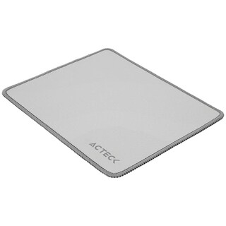 Foto 4 | Mouse Pad Acteck Vibe Flow MT430 Gris