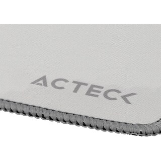 Foto 6 | Mouse Pad Acteck Vibe Flow MT430 Gris