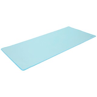 Foto 2 | Mouse Pad Acteck AC-934480 color Azul