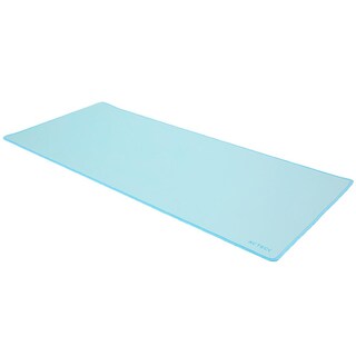 Foto 3 | Mouse Pad Acteck AC-934480 color Azul