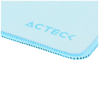 Foto 5 | Mouse Pad Acteck AC-934480 color Azul