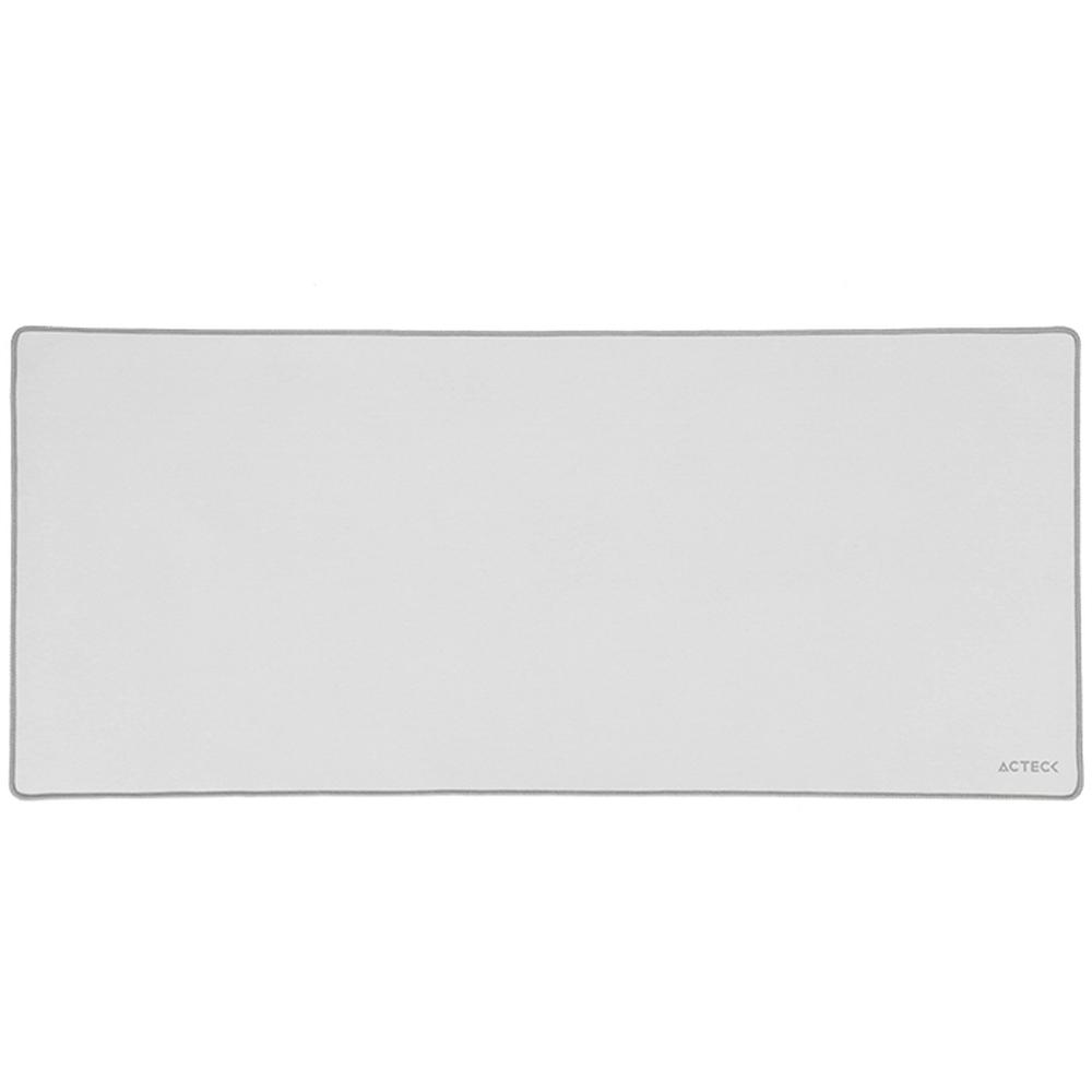 Foto 1 | Mouse Pad Acteck AC-934473 color Gris