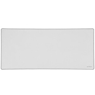 Foto 1 | Mouse Pad Acteck AC-934473 color Gris