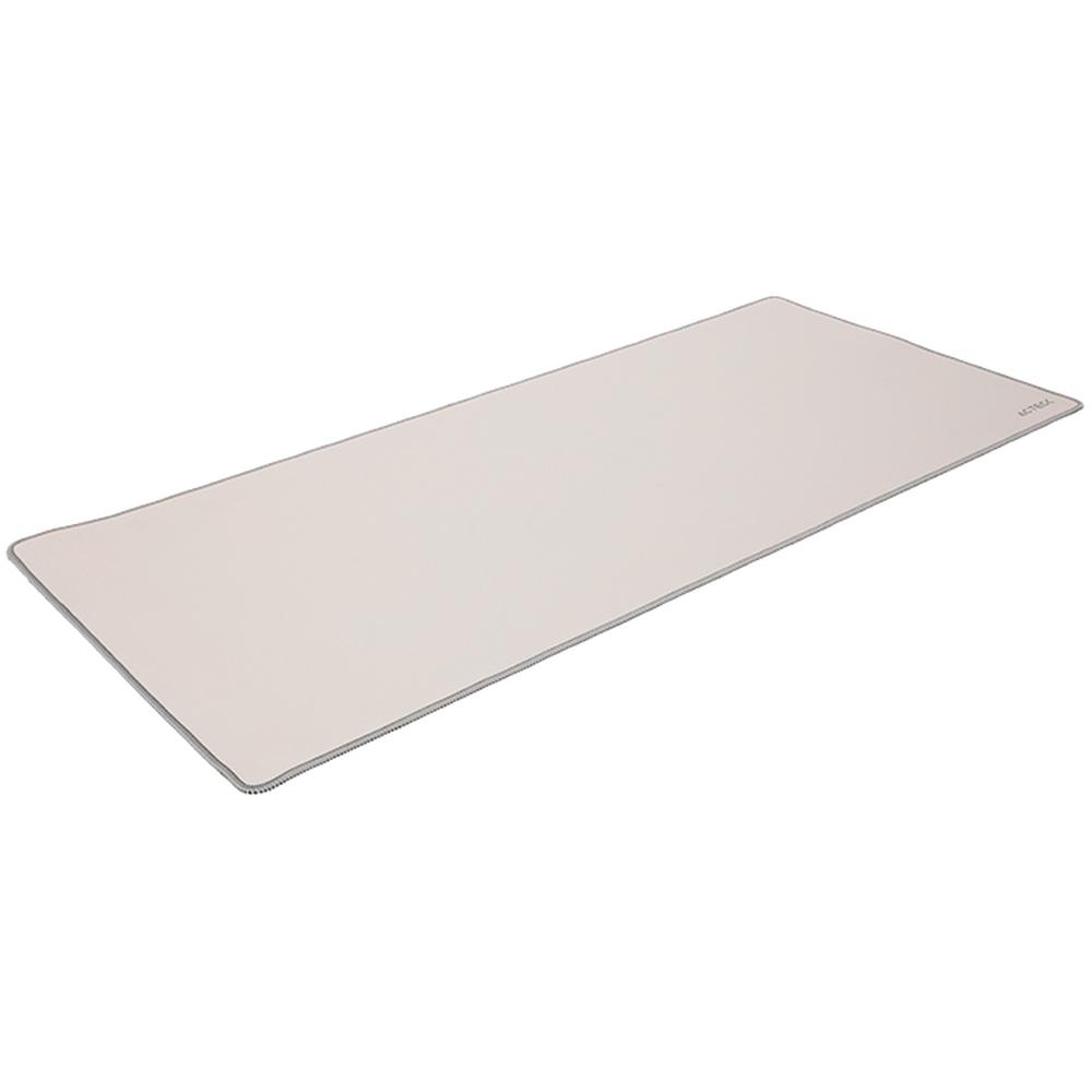 Foto 3 pulgar | Mouse Pad Acteck AC-934473 color Gris