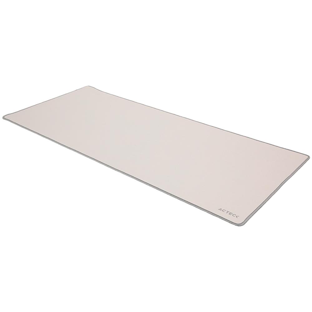 Foto 4 pulgar | Mouse Pad Acteck AC-934473 color Gris