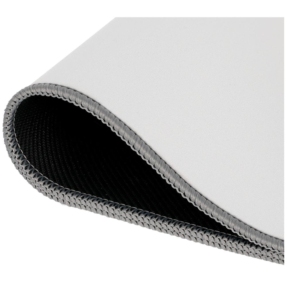Foto 4 | Mouse Pad Acteck AC-934473 color Gris
