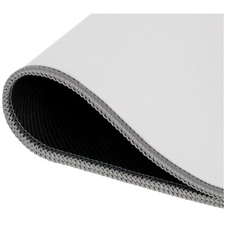 Foto 4 | Mouse Pad Acteck AC-934473 color Gris