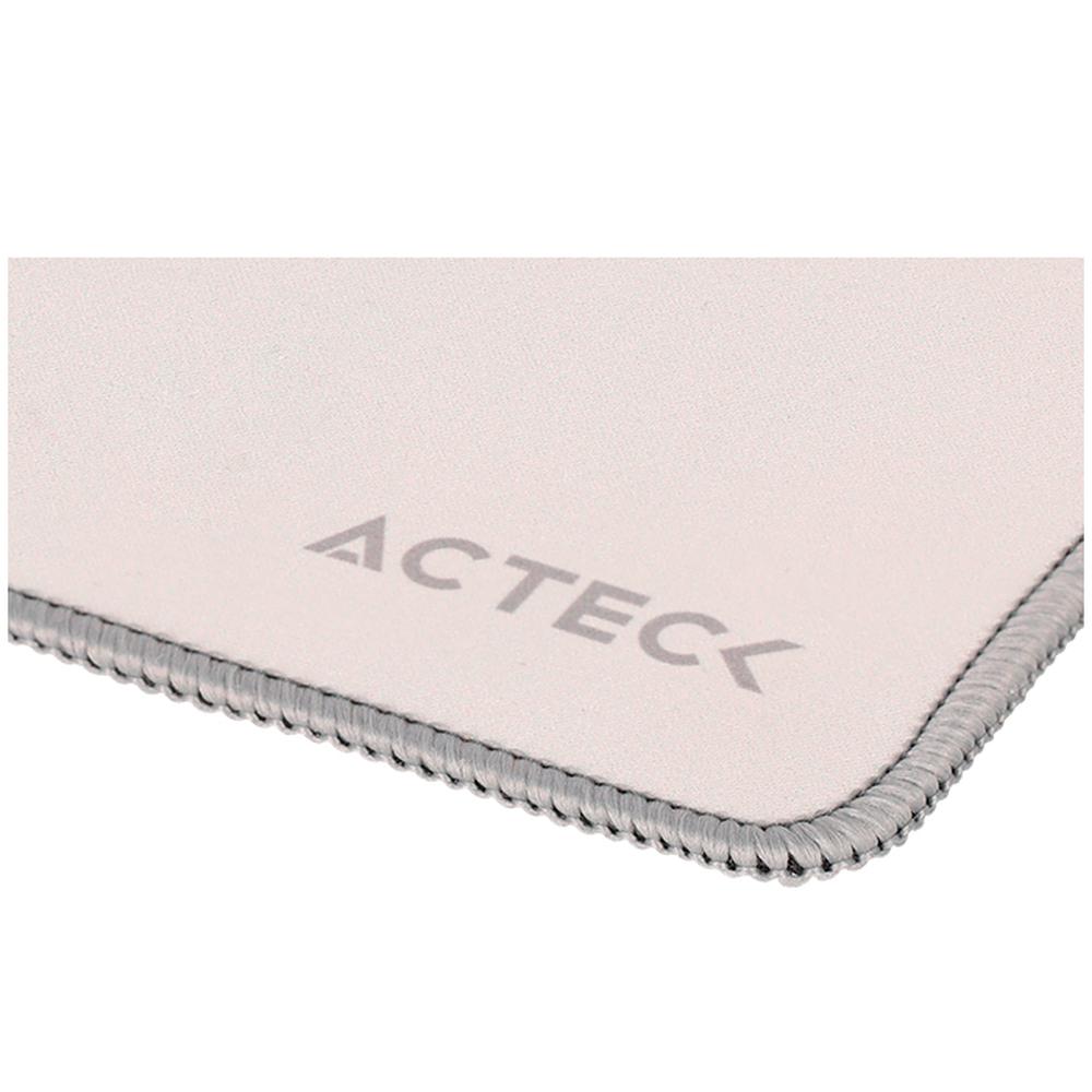Foto 6 pulgar | Mouse Pad Acteck AC-934473 color Gris