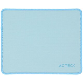 Foto 1 | Mouse Pad Acteck Vibe Flow MT430 color Azul