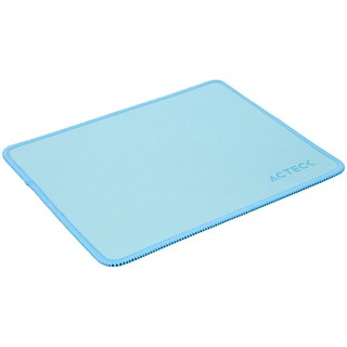 Foto 2 | Mouse Pad Acteck Vibe Flow MT430 color Azul