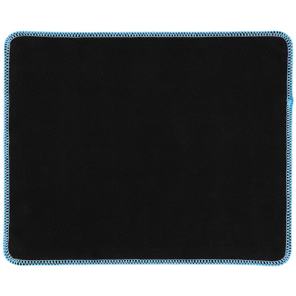 Foto 4 pulgar | Mouse Pad Acteck Vibe Flow MT430 color Azul