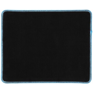 Foto 3 | Mouse Pad Acteck Vibe Flow MT430 color Azul