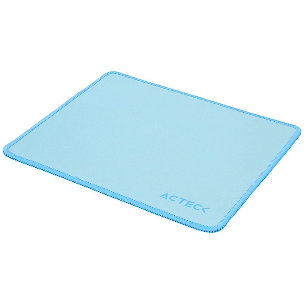 Foto 5 pulgar | Mouse Pad Acteck Vibe Flow MT430 color Azul