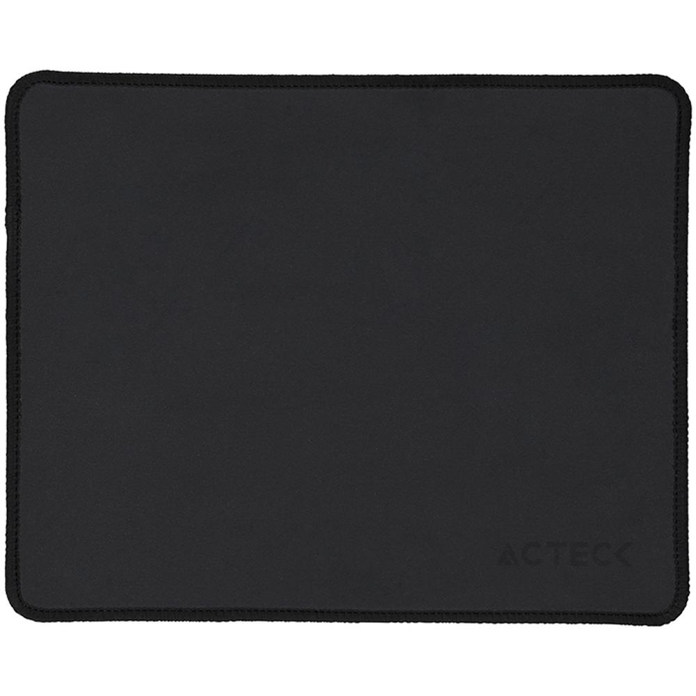 Mouse Pad Acteck AC-934435 Negro