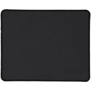 Foto 1 | Mouse Pad Acteck AC-934435 Negro