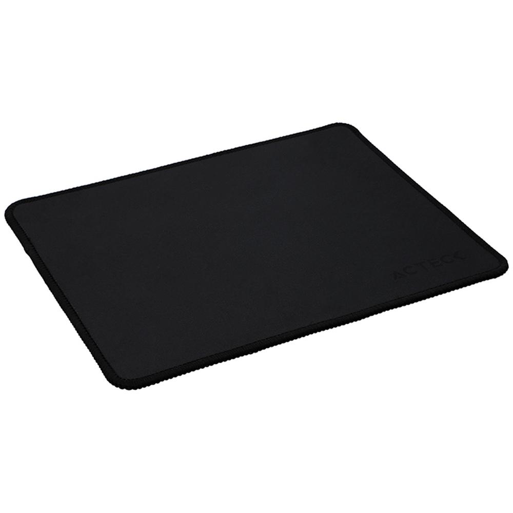 Foto 3 pulgar | Mouse Pad Acteck AC-934435 Negro