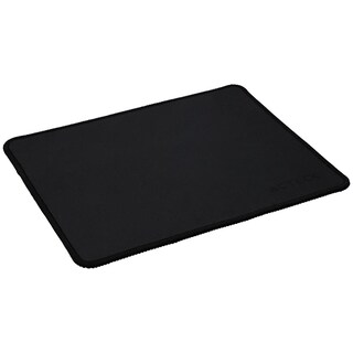 Foto 2 | Mouse Pad Acteck AC-934435 Negro
