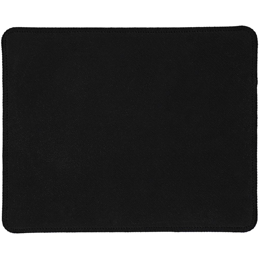 Foto 4 pulgar | Mouse Pad Acteck AC-934435 Negro