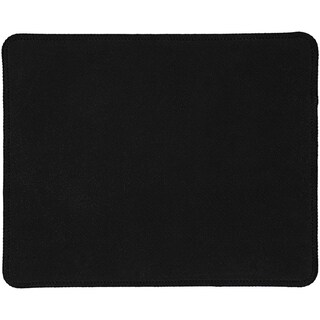 Foto 3 | Mouse Pad Acteck AC-934435 Negro