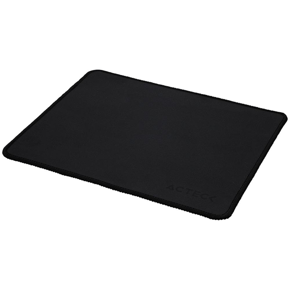 Foto 5 pulgar | Mouse Pad Acteck AC-934435 Negro
