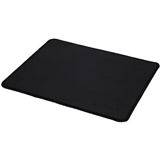 Foto 4 | Mouse Pad Acteck AC-934435 Negro