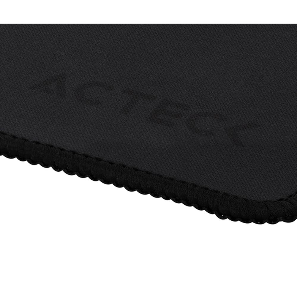 Foto 6 | Mouse Pad Acteck AC-934435 Negro