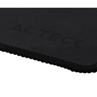 Foto 6 | Mouse Pad Acteck AC-934435 Negro