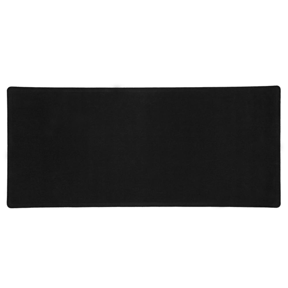 Foto 2 pulgar | Mouse Pad Acteck AC-934466 color Negro