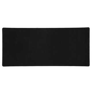 Foto 1 | Mouse Pad Acteck AC-934466 color Negro