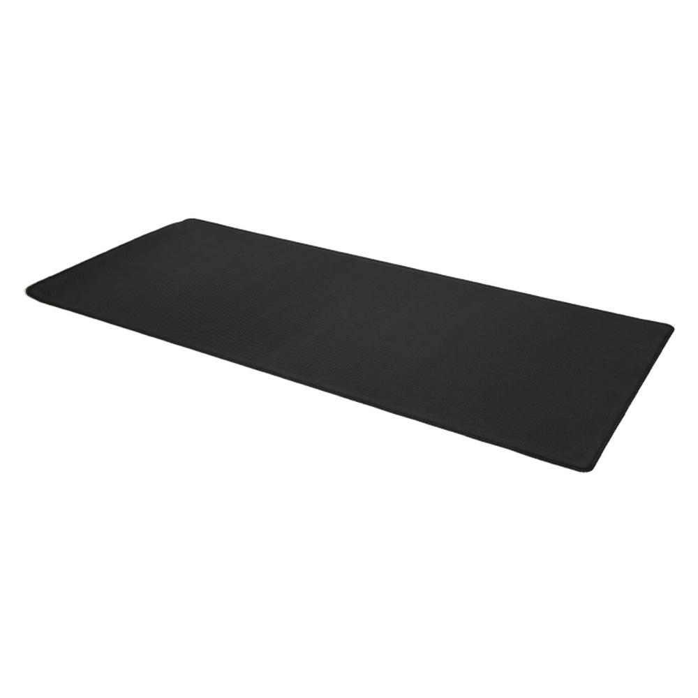 Foto 2 | Mouse Pad Acteck AC-934466 color Negro