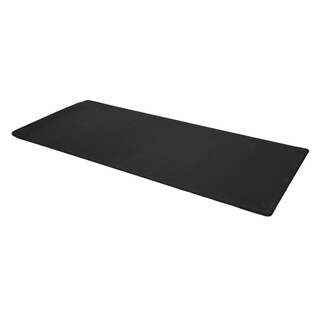 Foto 2 | Mouse Pad Acteck AC-934466 color Negro