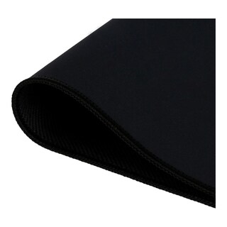 Foto 3 | Mouse Pad Acteck AC-934466 color Negro