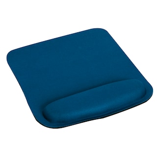 Foto 2 | Mousepad VIVA STF Viva color Azul
