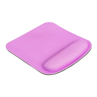 Foto 2 | Mousepad VIVA STF color Rosa