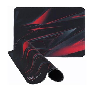 Foto 2 | Mousepad Gamer Antideslizante Onikuma GF 001 color Negro